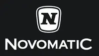 Novomatic