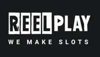 ReelPlay