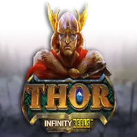 Thor Infinity Reels