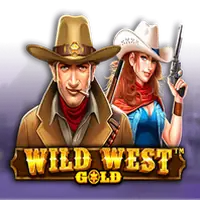 Wild West Gold